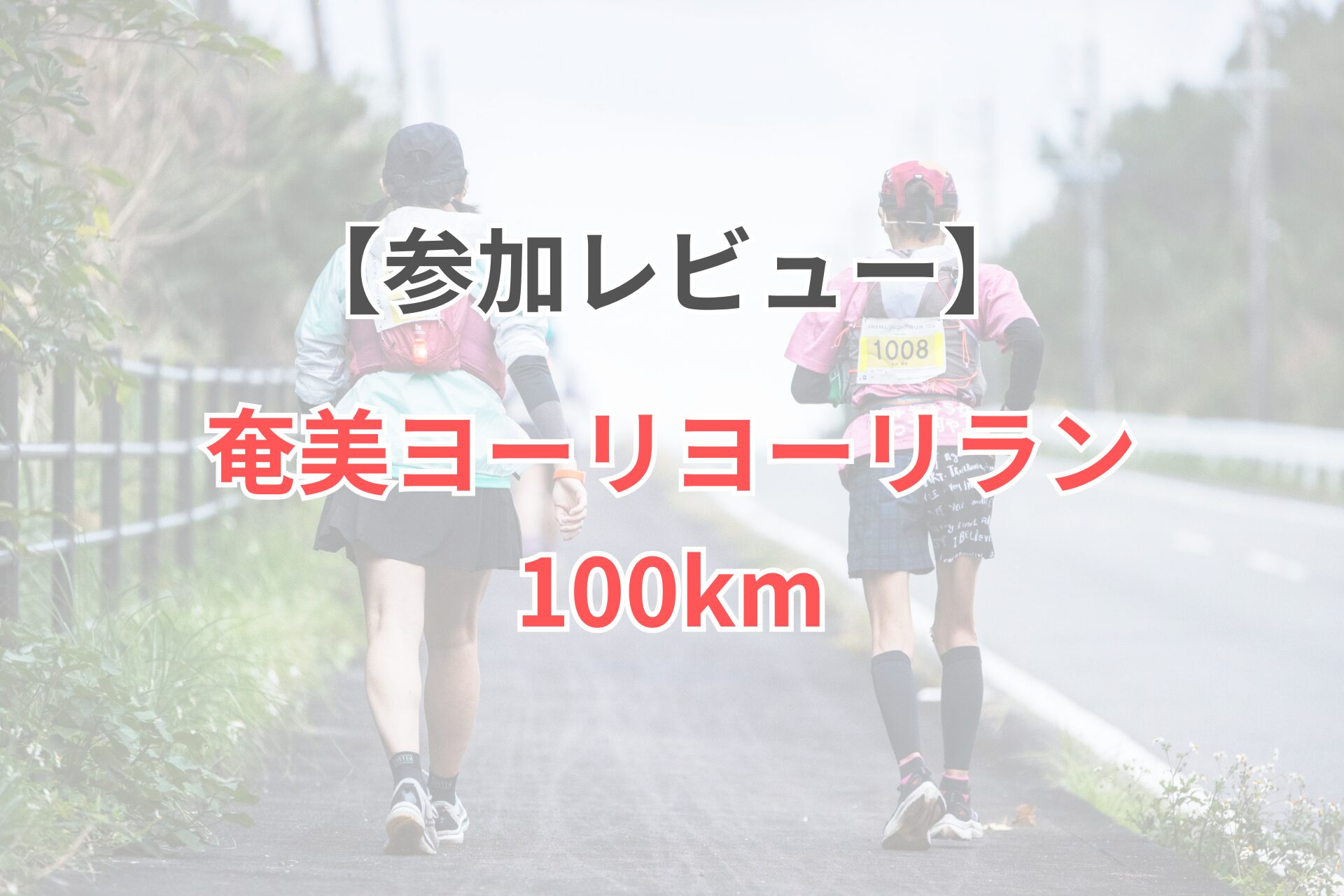 奄美ヨーリヨーリラン レビュー